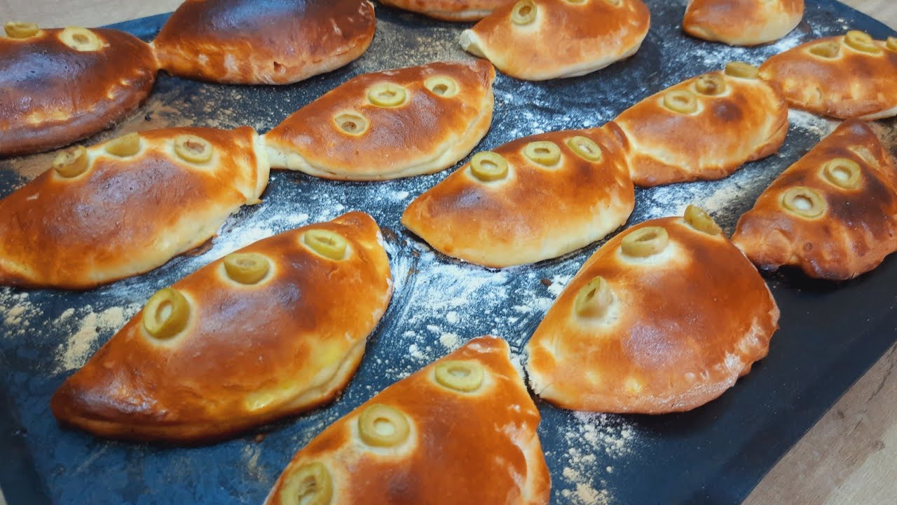 سوفلي بالجبن خفيف ريشة  مع جميع أسرار نجاحه الوصفة ننصحكم بيها