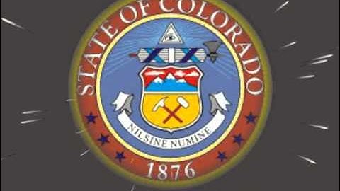 Kizoa Video Maker: Intro Test