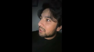 How I Turned Unused Skills Into a Micro Offer