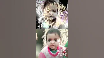 Shivya Singh Bahut Mast video elvish dekho Lakha Banjara karo