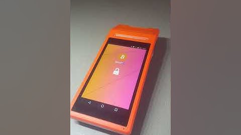 Strayacoin POS - demonstration of multi cryptocurrency switching support