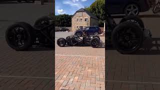 GUESS THIS NAME OF THIS CAR #shorts 🔥🔥