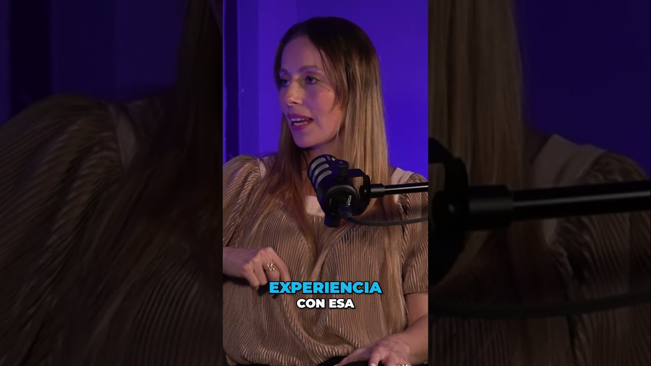 🚀 ¡Locura total! Filas interminables, madrugones a las 4 AM y una energía indescriptible. 🎶🔥