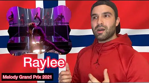 Download Hero Raylee Mp4 Mp3