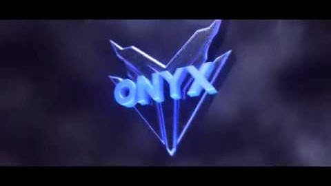 INTRO ONYX CLAN !