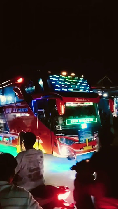 Download lagu BASURI QQ TRANS VEGAS NEW SAHUR SAHUR