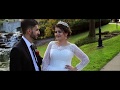 Murat & Gulmira | Wedding Film