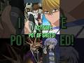 What does Pot of Greed REALLY do?