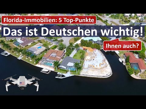 Video: Ist die Florida-Immobilienprüfung online?