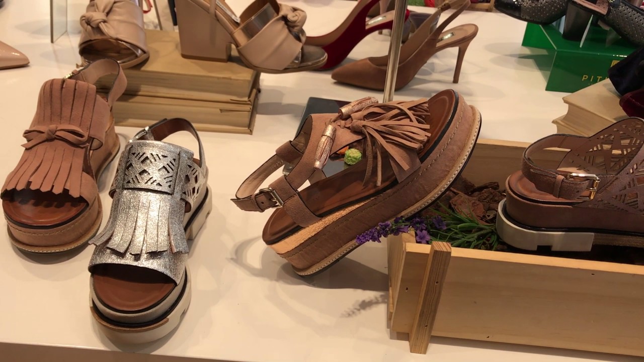 MODA. Abraham Zambrana, zapatos con esencia. Por Mónica Ledesma |  EBFNoticias | Elblogoferoz.com