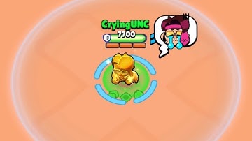 ranked