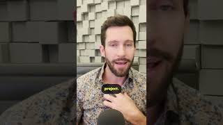 -Thinking Big!#WealthBuilding #RealEstateInvesting #ThinkBig