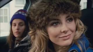Download lagu la chica del chalet Peliculas Comedia Romantica en Español Latino 2019 la chica del chalet Peliculas Comedia Romantica en Español Latino 2019