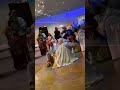 بس عروسه عسل