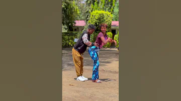 DI DIDIDI Wolaita Music Shorts Shortvideo Wolaita Ethiopia 