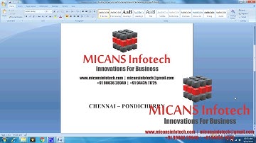 Routing in Socially Selfish Delay Tolerant Networks- IEEE PROJECTS 2018