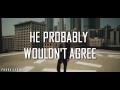 Phora - Tell Me [Lyrics Video] HD Mp3 Song