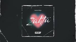 Serkan Bilgin - Zühtü
