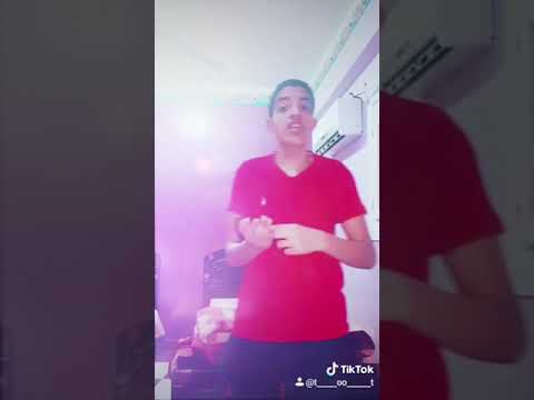 نعمل حفلة وتتصور 