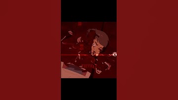 at least 18 Flaxan mark (HOMAGE FUNK) #invincible #edit #fypシ゚viral #viral #shorts #fypシ゚viral