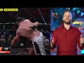 Драка Перса и Якубова. Hardcore VS Top Dog. Реванш Марифа и Белаза. Емельяненко против Ершова