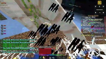 _Legendplayz990  hacking in apple mc ban him...