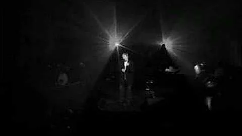 Jan Werner - You Raise Me Up