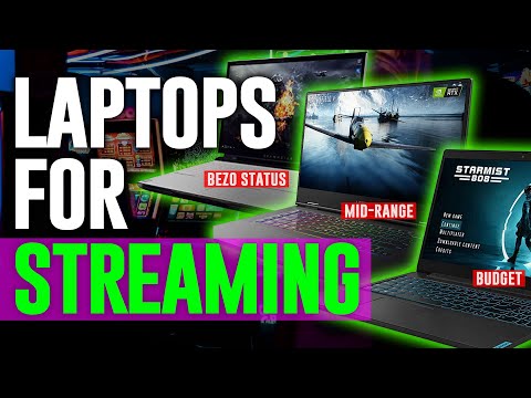 watch-this-before-buying-a-live-streaming-laptop