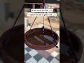 #Short_video#dog #love #vlog #love #RB_VOLG #bherabhai#dog #dogloversdog #gujarati