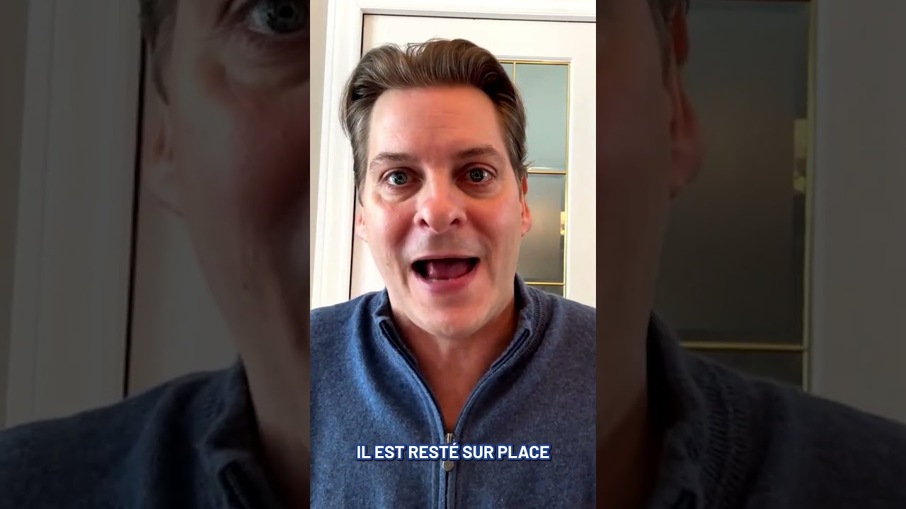 Les gars trouvent que les Canadiens n'étaient pas très bien structurés hier 😬🏒