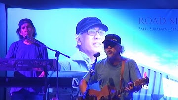 IWAN FALS - AKU SAYANG KAMU