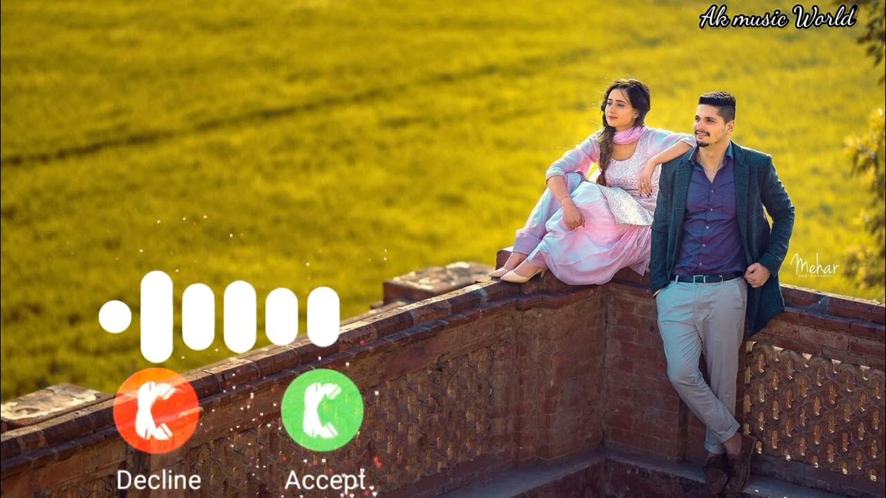Roy Tu Hai Ki Nahi Ringtone Download tu hai ki nahi song ringtone / 2022 new ringtone - YouTube