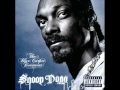 Snoop Dogg - Imagine
