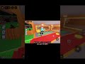 scamed #roblox #gaming #shorts #fy