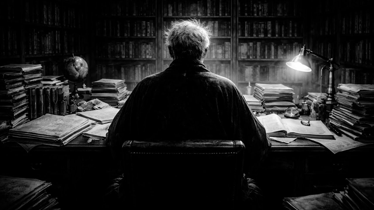 祖父よ聞こえるか届いているか #AI作曲 #SunoAI #AI楽曲 #あいのね愛乃音