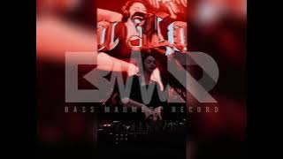 ALLO DUTCH 🌴 ALLDHY ZHIIGLER