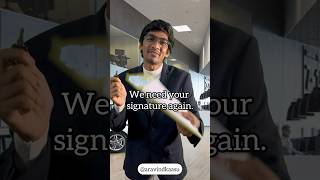 Cons of buying car insurance from dealers