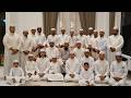 🔴 TAKBIR HARI RAYA USTAZ AZHAR IDRUS | Eid Takbeer | تكبيرات العيد