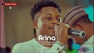 Hausa Amapiano Instrumental 2025 Hamisu Breaker x Umar m Sharif Type Beat 