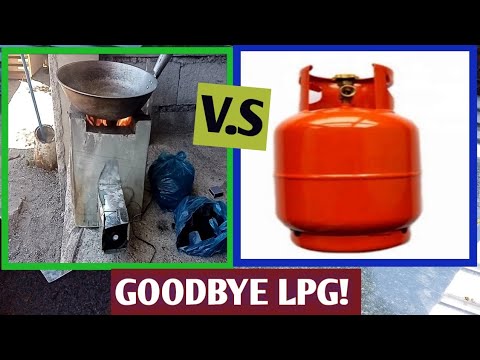 Video: Mga Hot Tub Stove: Pipili Kami Ng Panlabas O Submersible, Kahoy-burn O Iba Pang Mga Uri. Pangkalahatang-ideya Ng Mga Kahoy Na Ininit Na Kalan Ng Mainit Na Tubig At Iba Pang Mga Mod