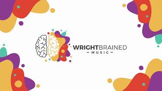 How To Get Started: UAD Apollo Twin, Meter, Control Panel, Console (Part 2)