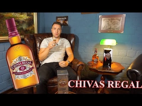 whisky-tasting---chivas-regal-12-jahre-(talking-malts)