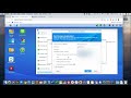 Synology Shared Folder Sync