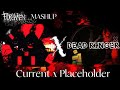 FORSAKEN MASHUP | GUEST 666 LMS PLACEHOLDER X CURRENT