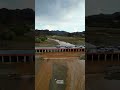 سيول كتنه حبونا شمال نجران عصر اليوم