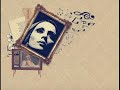 فيروز ياقونة شعبية بيروت mp3
