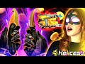 NEW COLOR CASE BIG DROP ON HELLCASE !! ?! !! HELLCASE PROMO CODE 2025 ! HELLCASE 2025