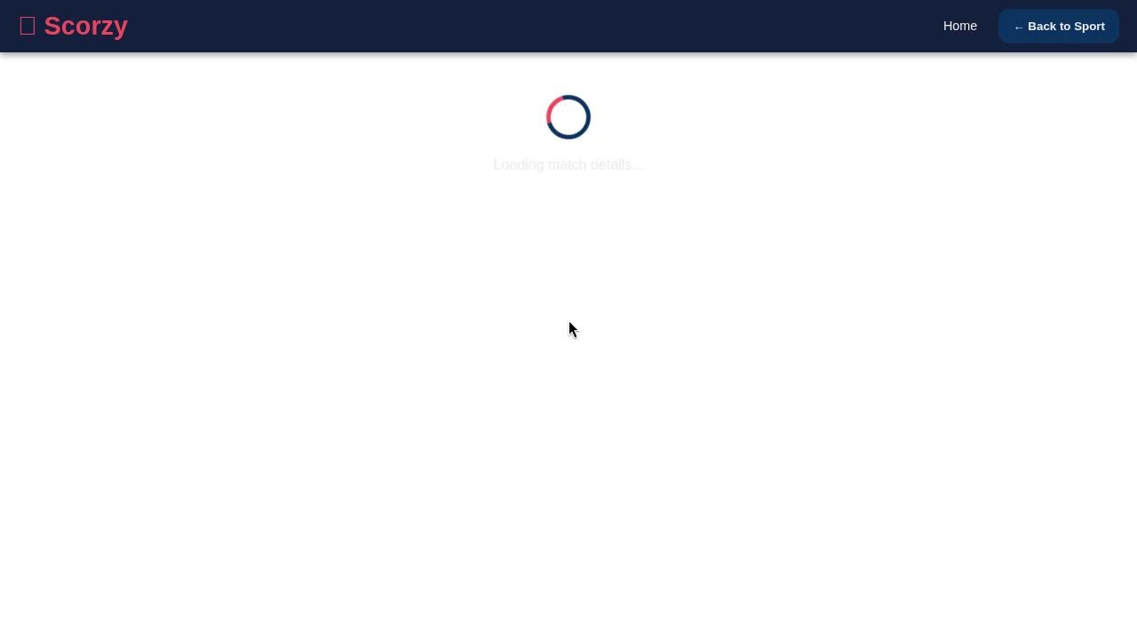 Al Taraf Vs Al Maa FC Live | Football | PLAY BY PLAY | SCOREBOARD