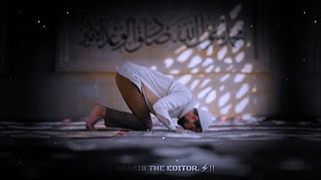 RAMADAN COMING SOON XML FILE || RAMADAN MUBARAK XML || NEW TREND XML BY ‎@SHAKIBTHEEDITOR