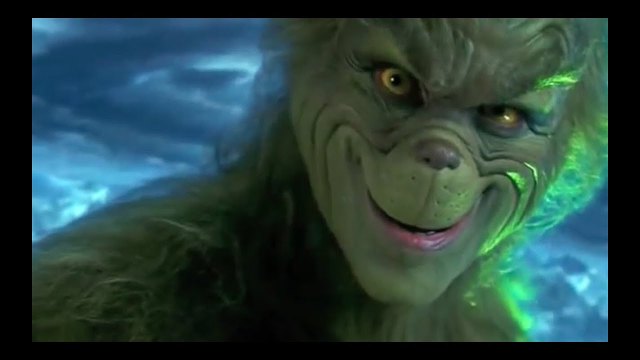 christmas movie mashup youtube where to watch nightmare before christmas